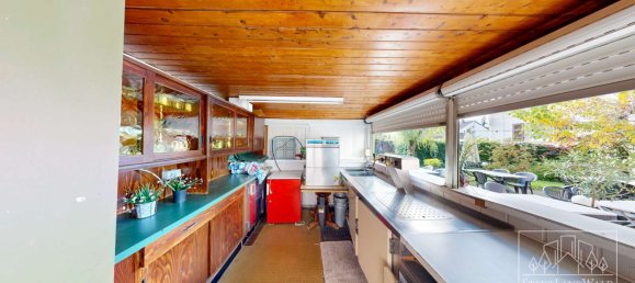 Hotel em Sudwestpfalz, Germany 1769 m² N.º 202566 40