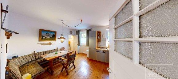 Hotel em Sudwestpfalz, Germany 1769 m² N.º 202566 51