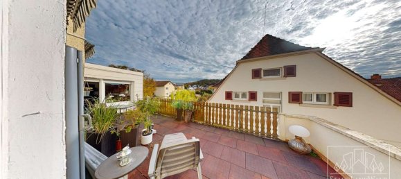 Hotel em Sudwestpfalz, Germany 1769 m² N.º 202566 34