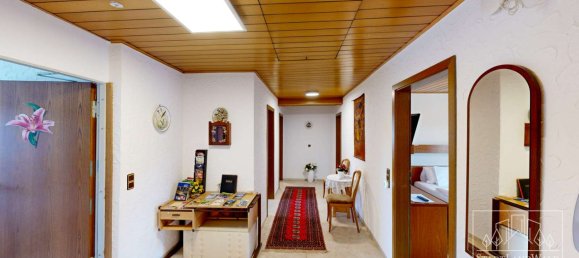 Hotel em Sudwestpfalz, Germany 1769 m² N.º 202566 12