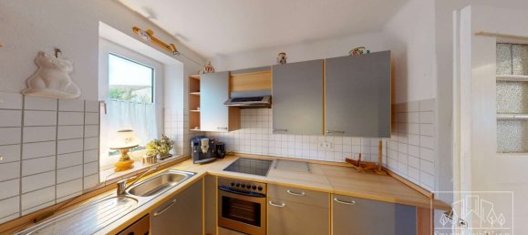 Hotel em Sudwestpfalz, Germany 1769 m² N.º 202566 35