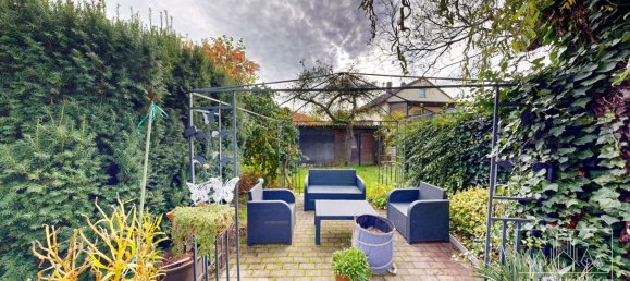 Hotel em Sudwestpfalz, Germany 1769 m² N.º 202566 54