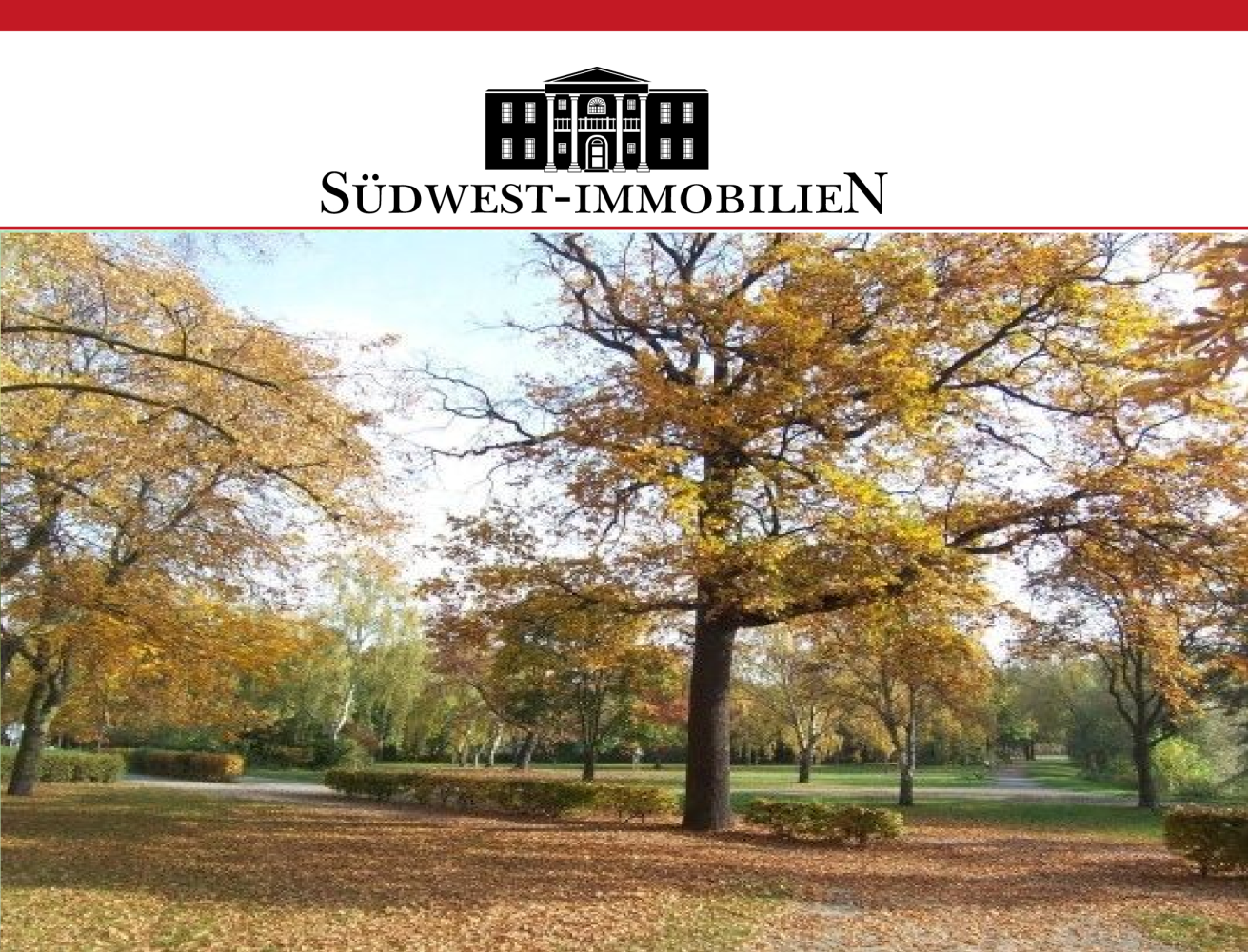 2غرفة شقة في Tiergarten, Germany رقم 22970