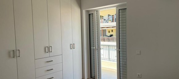 Escritório T3 em Kallithea, Greece N.º 2174 10