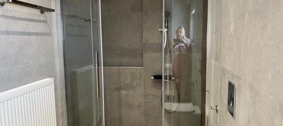 Escritório T3 em Kallithea, Greece N.º 2174 15