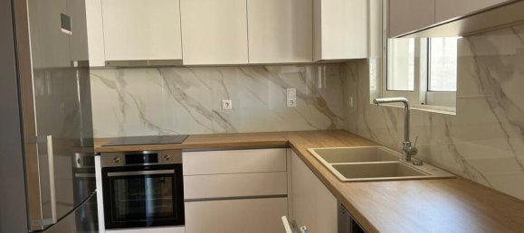 3 غرف نوم مكتب في Kallithea, Greece رقم 2174 24
