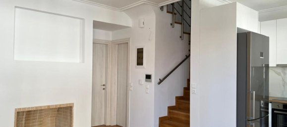 Escritório T3 em Kallithea, Greece N.º 2174 7