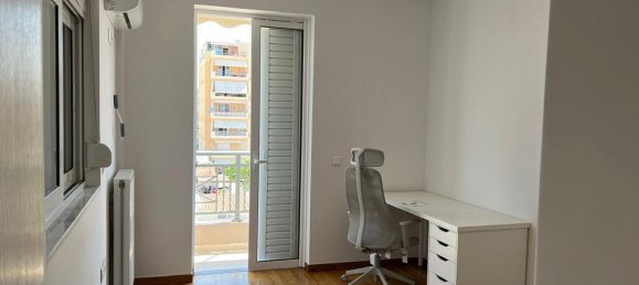 3 غرف نوم مكتب في Kallithea, Greece رقم 2174 6