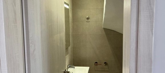 3 غرف نوم مكتب في Kallithea, Greece رقم 2174 12