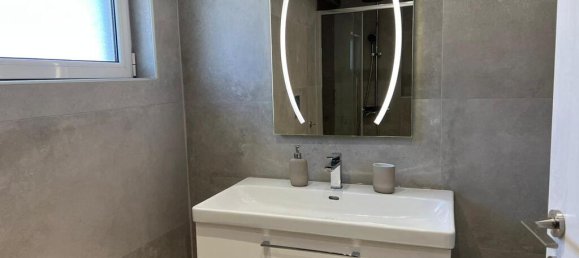 3 غرف نوم مكتب في Kallithea, Greece رقم 2174 14
