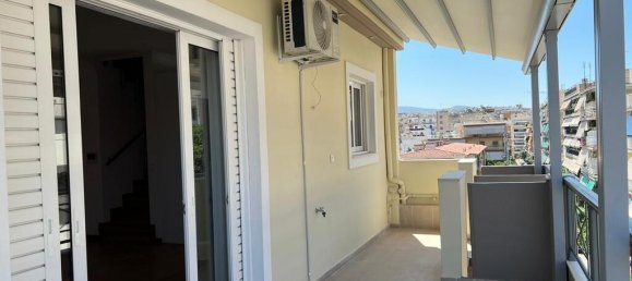 3 غرف نوم مكتب في Kallithea, Greece رقم 2174 5