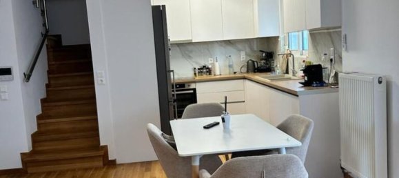 3 غرف نوم مكتب في Kallithea, Greece رقم 2174 30