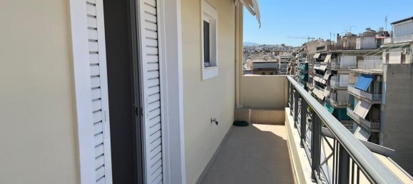 Escritório T3 em Kallithea, Greece N.º 2174 21