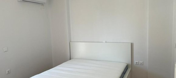 Escritório T3 em Kallithea, Greece N.º 2174 9