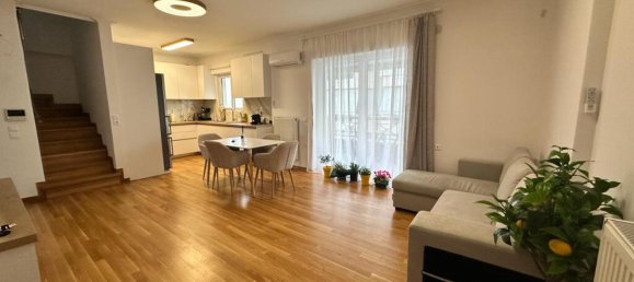 3 غرف نوم مكتب في Kallithea, Greece رقم 2174 26