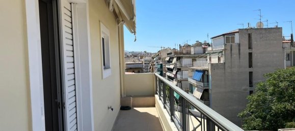 Escritório T3 em Kallithea, Greece N.º 2174 22