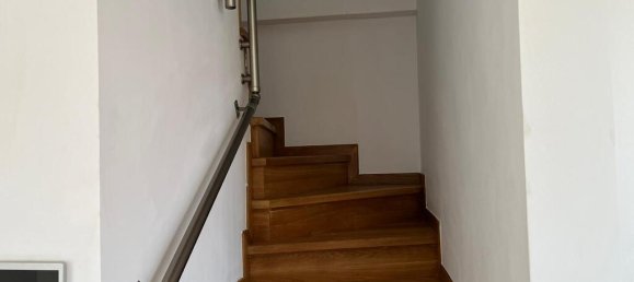 Escritório T3 em Kallithea, Greece N.º 2174 23