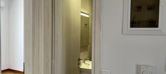 Escritório T3 em Kallithea, Greece N.º 2174 11