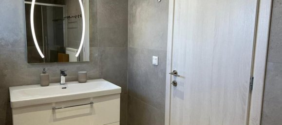 3 غرف نوم مكتب في Kallithea, Greece رقم 2174 13