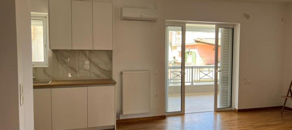 Escritório T3 em Kallithea, Greece N.º 2174 3