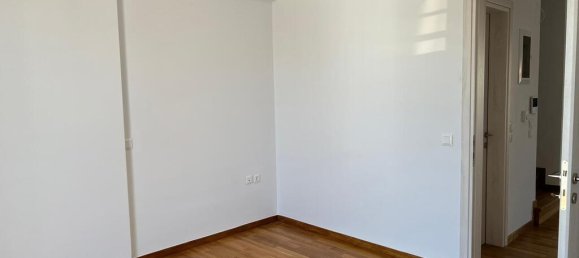 3 غرف نوم مكتب في Kallithea, Greece رقم 2174 17