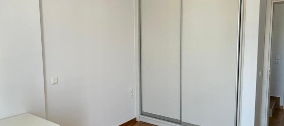 Escritório T3 em Kallithea, Greece N.º 2174 18