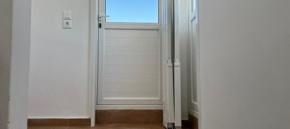 Escritório T3 em Kallithea, Greece N.º 2174 24