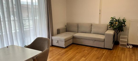 3 غرف نوم مكتب في Kallithea, Greece رقم 2174 27