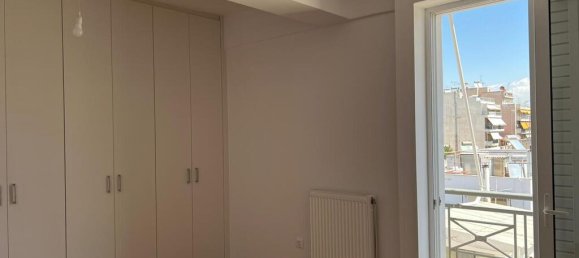 Escritório T3 em Kallithea, Greece N.º 2174 16