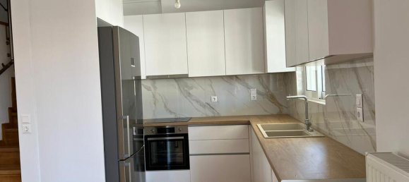3 غرف نوم مكتب في Kallithea, Greece رقم 2174 2