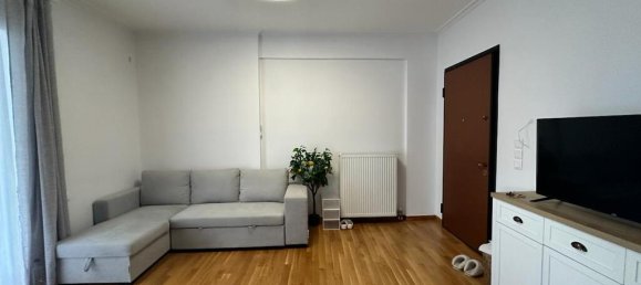 3 غرف نوم مكتب في Kallithea, Greece رقم 2174 28