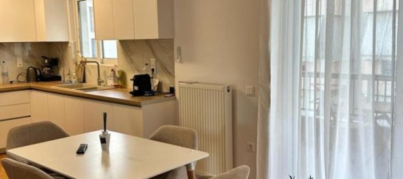 3 غرف نوم مكتب في Kallithea, Greece رقم 2174 29