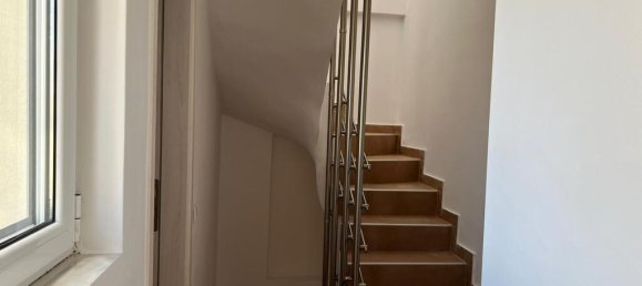 Escritório T3 em Kallithea, Greece N.º 2174 20