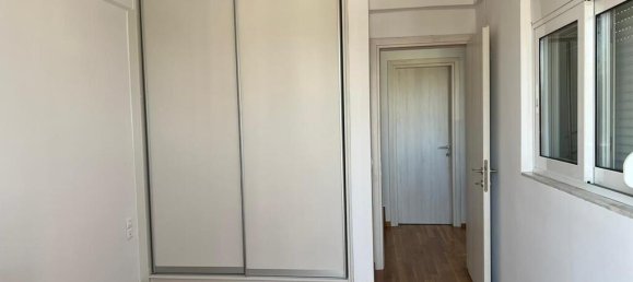 Escritório T3 em Kallithea, Greece N.º 2174 19