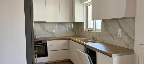 3 غرف نوم مكتب في Kallithea, Greece رقم 2174 25