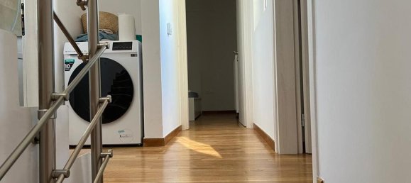 Escritório T3 em Kallithea, Greece N.º 2174 8