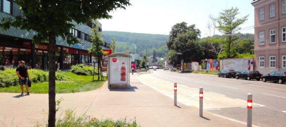 2-Zimmer Wohnung in Penzing, Austria, Nr. 178311 2