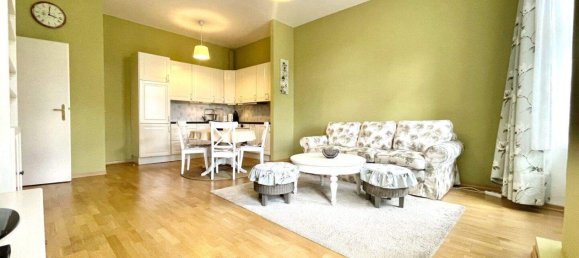 2-Zimmer Wohnung in Penzing, Austria, Nr. 178311 4