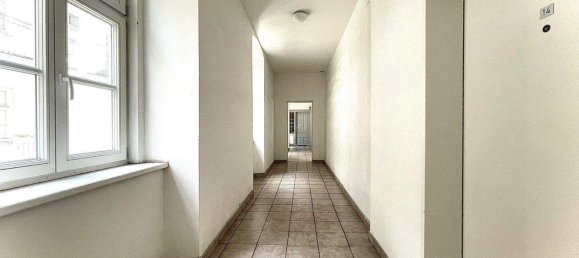 2-Zimmer Wohnung in Penzing, Austria, Nr. 178311 11