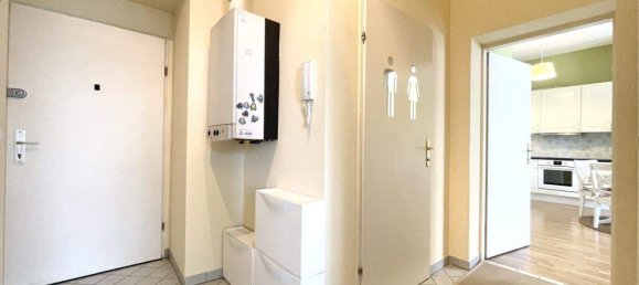 2-Zimmer Wohnung in Penzing, Austria, Nr. 178311 6