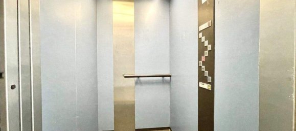 2-Zimmer Wohnung in Penzing, Austria, Nr. 178311 10