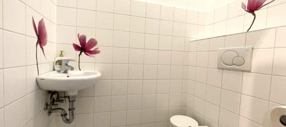 2-Zimmer Wohnung in Penzing, Austria, Nr. 178311 9