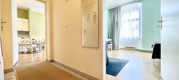 2-Zimmer Wohnung in Penzing, Austria, Nr. 178311 7