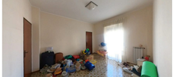 Apartamento de 5 divisões em Syracuse, Italy N.º 276936 4
