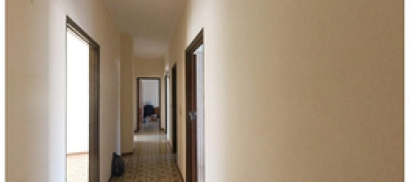 Apartamento de 5 divisões em Syracuse, Italy N.º 276936 2