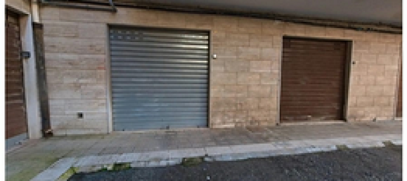 Apartamento de 5 divisões em Syracuse, Italy N.º 276936 6