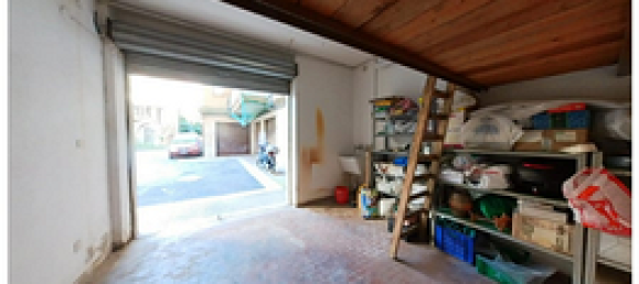 Apartamento de 5 divisões em Syracuse, Italy N.º 276936 5