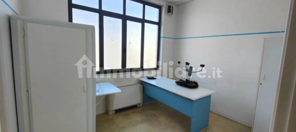 440m² Office in Montevarchi, Italy No. 227921 15