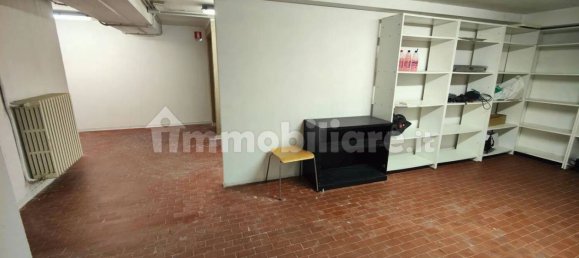 440m² Office in Montevarchi, Italy No. 227921 38