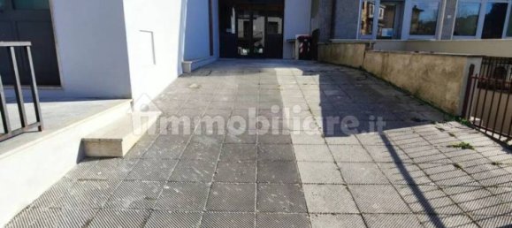 440m² Office in Montevarchi, Italy No. 227921 3